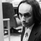 Illustration for article titled On the anniversary of his death, revisit John Cazale's tragically short film career in I Knew It Was You